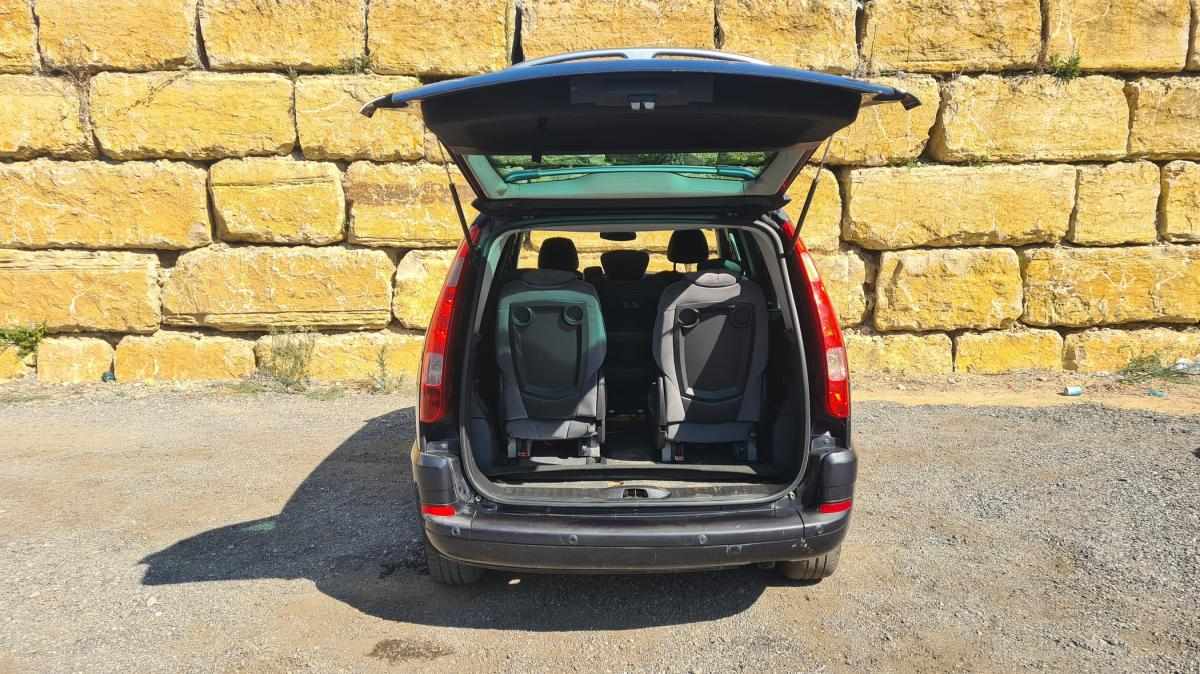citroen-c8-2006-diesel-1997cc