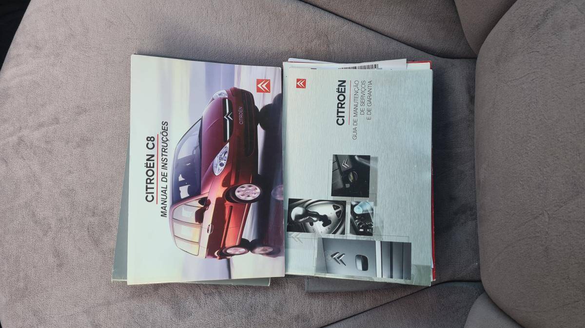 citroen-c8-2006-diesel-1997cc