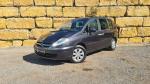 citroen-c8-2006-diesel-1997cc