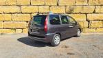 citroen-c8-2006-diesel-1997cc