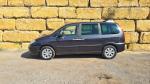 citroen-c8-2006-diesel-1997cc