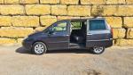 citroen-c8-2006-diesel-1997cc