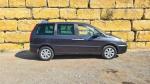 citroen-c8-2006-diesel-1997cc