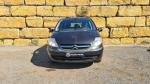 citroen-c8-2006-diesel-1997cc