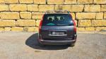 citroen-c8-2006-diesel-1997cc