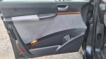 citroen-c8-2006-diesel-1997cc