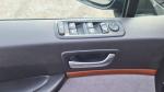 citroen-c8-2006-diesel-1997cc