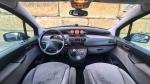 citroen-c8-2006-diesel-1997cc