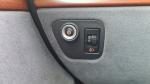citroen-c8-2006-diesel-1997cc