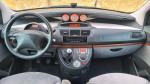 citroen-c8-2006-diesel-1997cc