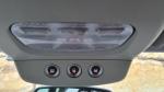 citroen-c8-2006-diesel-1997cc