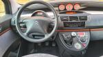 citroen-c8-2006-diesel-1997cc