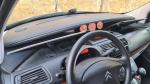 citroen-c8-2006-diesel-1997cc