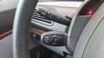 citroen-c8-2006-diesel-1997cc