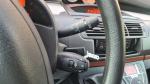 citroen-c8-2006-diesel-1997cc