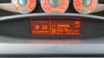 citroen-c8-2006-diesel-1997cc