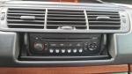 citroen-c8-2006-diesel-1997cc