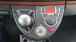 citroen-c8-2006-diesel-1997cc