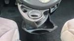citroen-c8-2006-diesel-1997cc