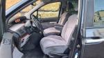 citroen-c8-2006-diesel-1997cc