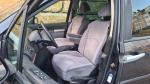 citroen-c8-2006-diesel-1997cc