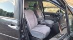 citroen-c8-2006-diesel-1997cc
