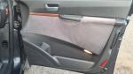 citroen-c8-2006-diesel-1997cc