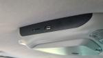 citroen-c8-2006-diesel-1997cc