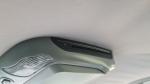 citroen-c8-2006-diesel-1997cc