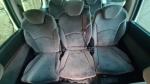 citroen-c8-2006-diesel-1997cc