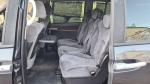 citroen-c8-2006-diesel-1997cc