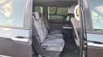 citroen-c8-2006-diesel-1997cc
