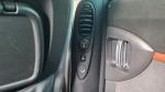 citroen-c8-2006-diesel-1997cc