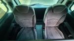 citroen-c8-2006-diesel-1997cc