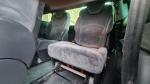 citroen-c8-2006-diesel-1997cc