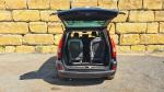 citroen-c8-2006-diesel-1997cc