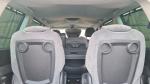 citroen-c8-2006-diesel-1997cc
