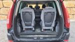 citroen-c8-2006-diesel-1997cc
