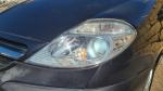 citroen-c8-2006-diesel-1997cc