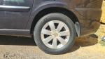 citroen-c8-2006-diesel-1997cc