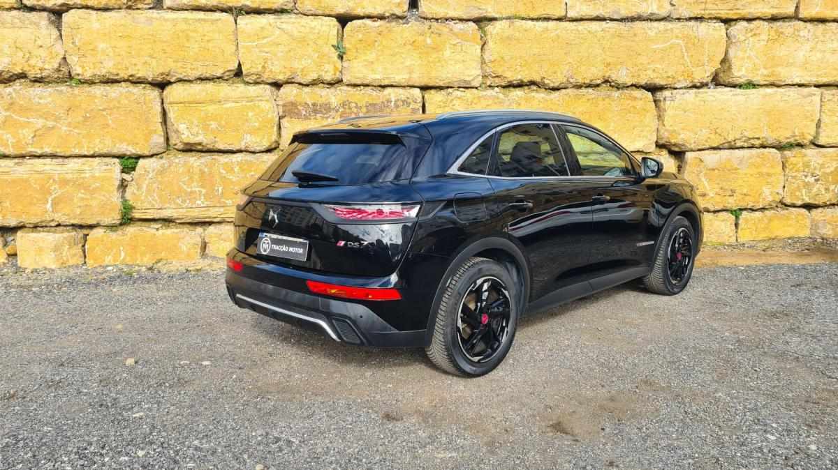 ds-ds-7-crossback-2019-diesel-1499cc