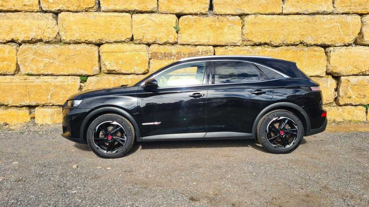 ds-ds-7-crossback-2019-diesel-1499cc
