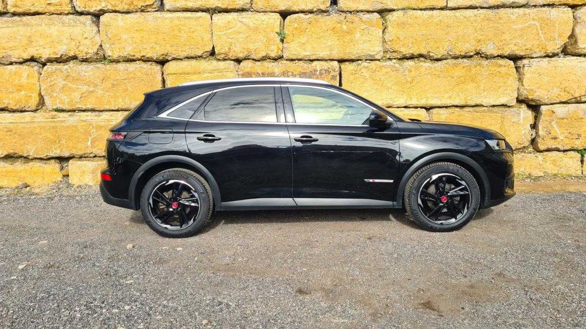 ds-ds-7-crossback-2019-diesel-1499cc