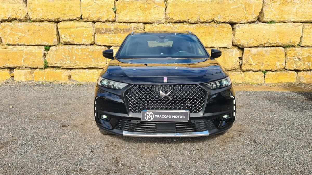 ds-ds-7-crossback-2019-diesel-1499cc