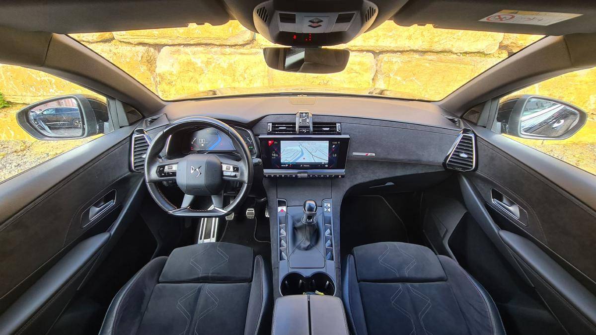 ds-ds-7-crossback-2019-diesel-1499cc