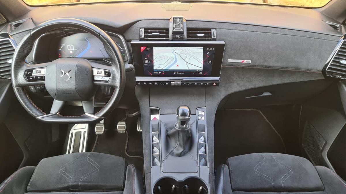 ds-ds-7-crossback-2019-diesel-1499cc