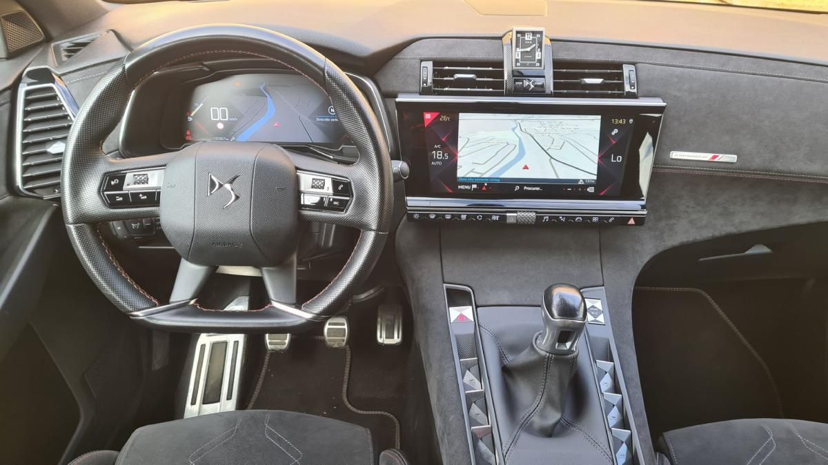 ds-ds-7-crossback-2019-diesel-1499cc