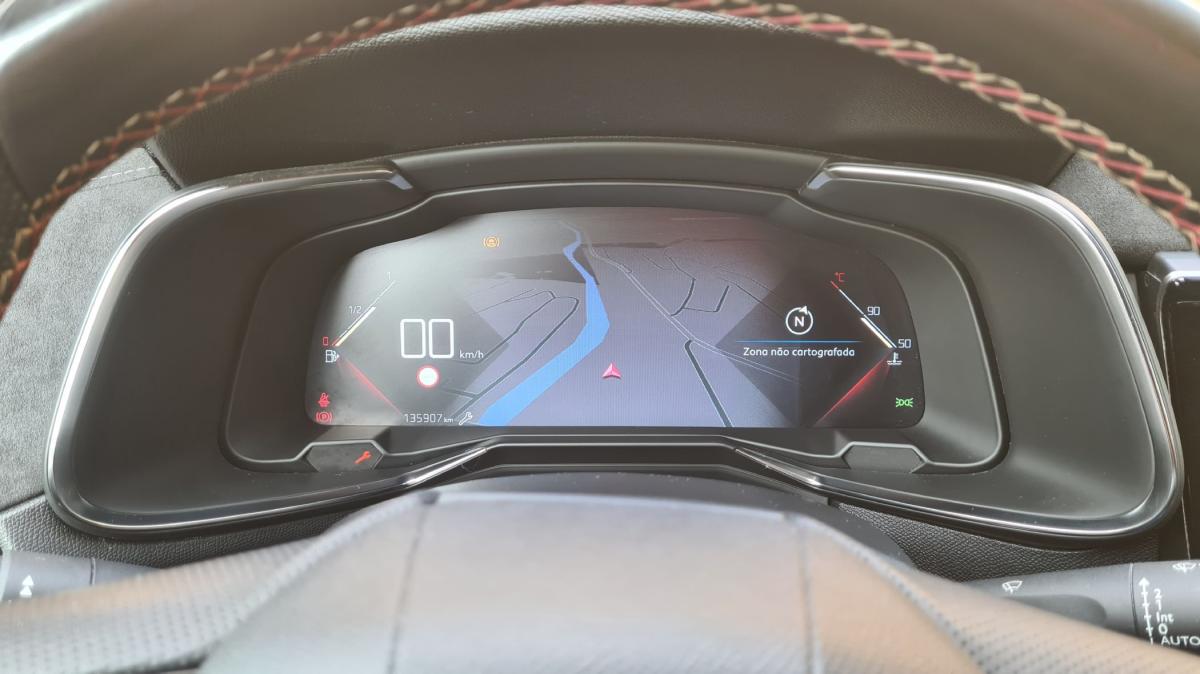 ds-ds-7-crossback-2019-diesel-1499cc