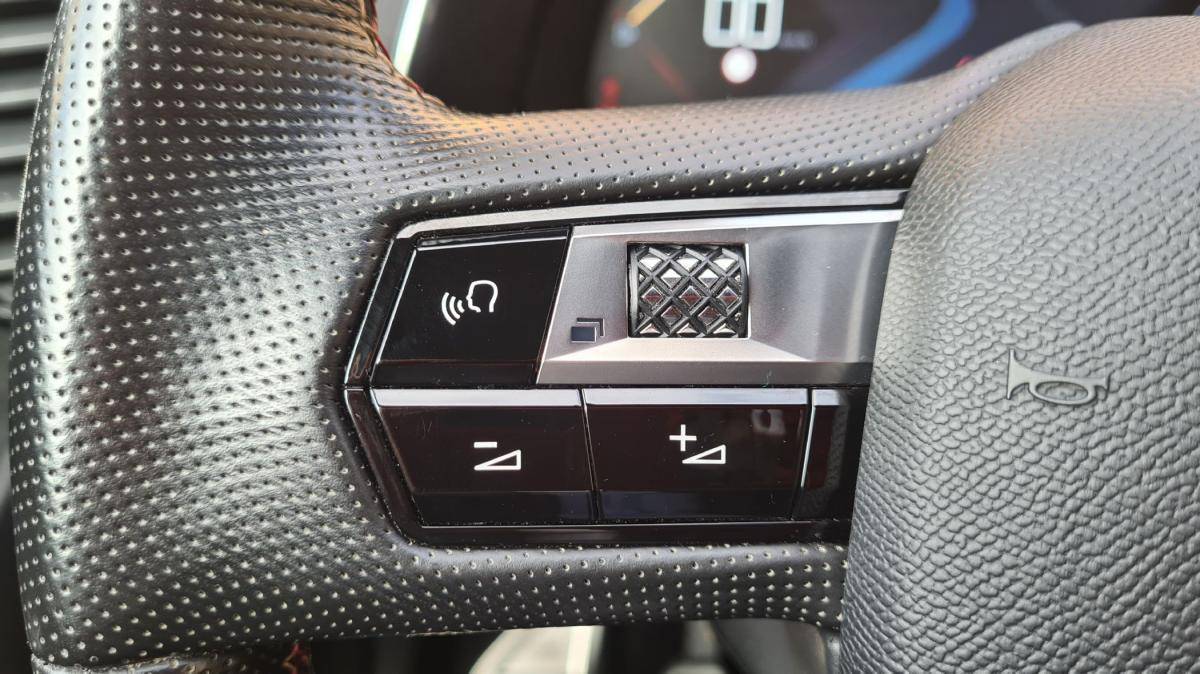 ds-ds-7-crossback-2019-diesel-1499cc