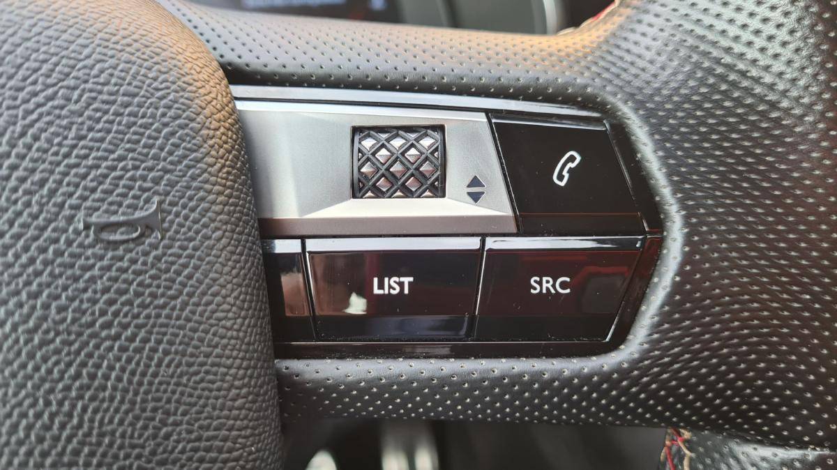ds-ds-7-crossback-2019-diesel-1499cc